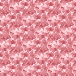 CC8 - SM - Pink Pastel Cubic Chaos