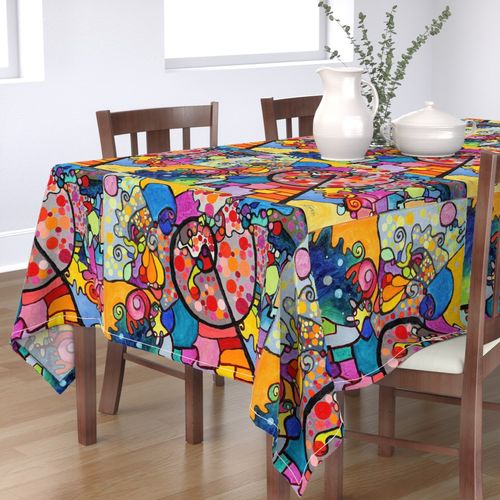 HOME_GOOD_RECTANGULAR_TABLE_CLOTH