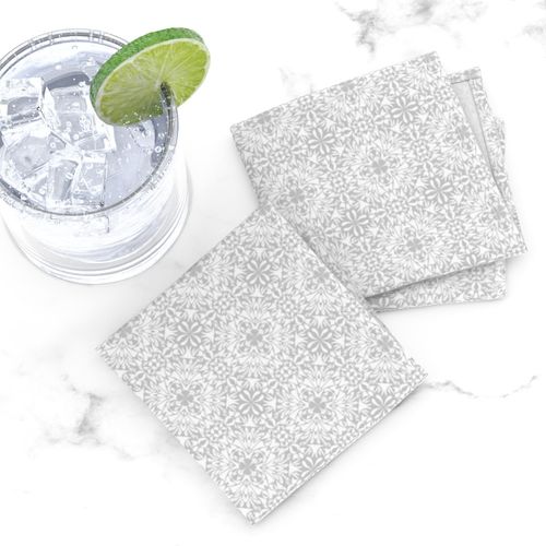 HOME_GOOD_COCKTAIL_NAPKIN