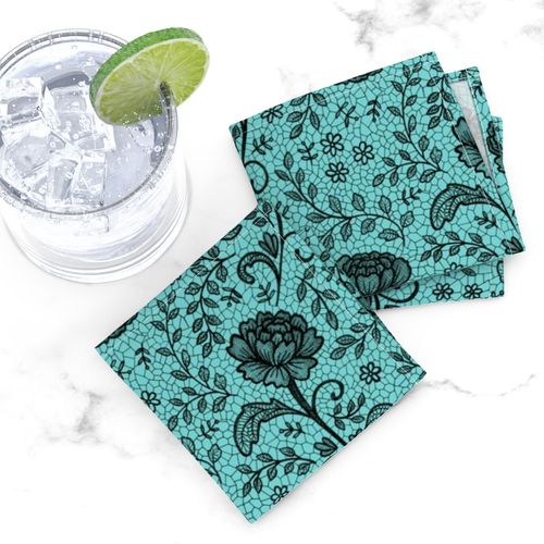 HOME_GOOD_COCKTAIL_NAPKIN