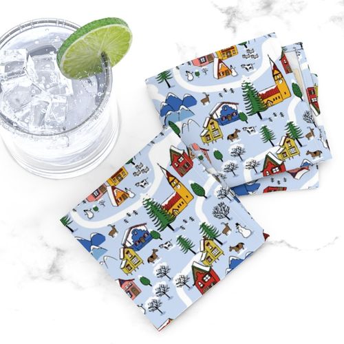 HOME_GOOD_COCKTAIL_NAPKIN