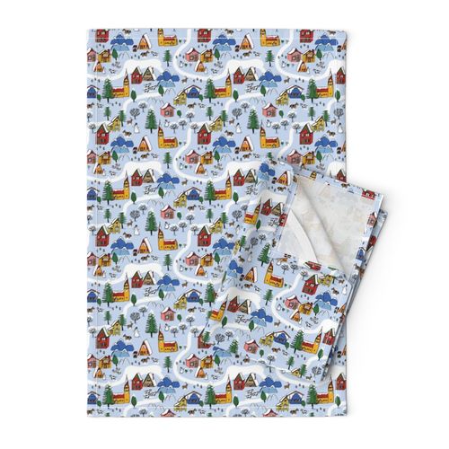 HOME_GOOD_TEA_TOWEL