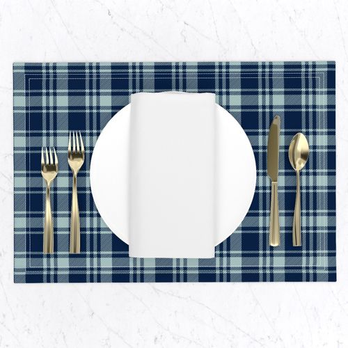 HOME_GOOD_PLACEMAT