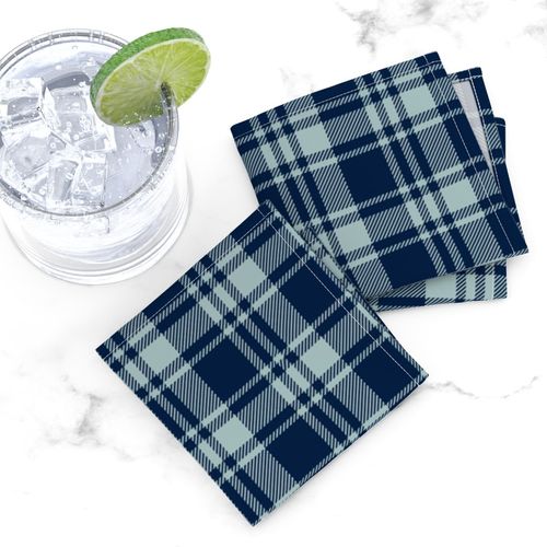 HOME_GOOD_COCKTAIL_NAPKIN