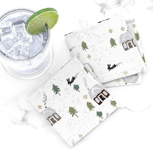 HOME_GOOD_COCKTAIL_NAPKIN