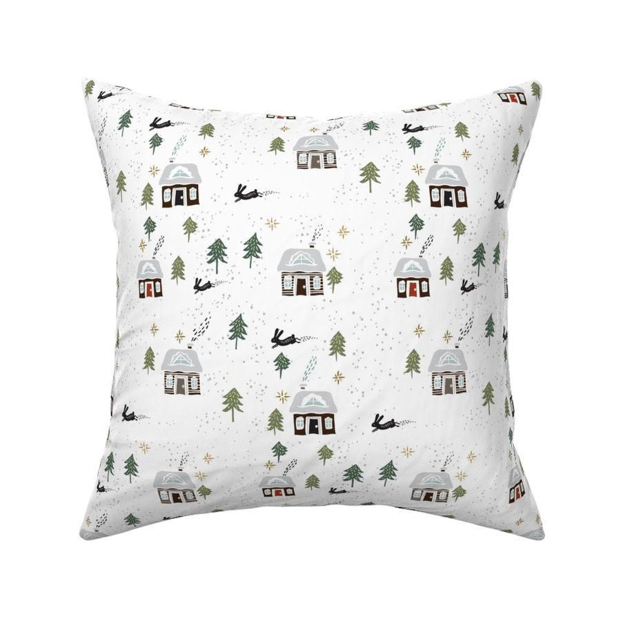 HOME_GOOD_SQUARE_THROW_PILLOW