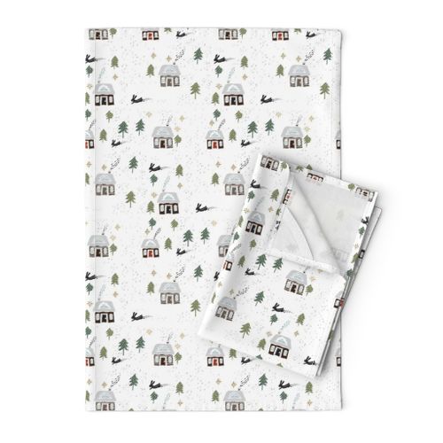 HOME_GOOD_TEA_TOWEL