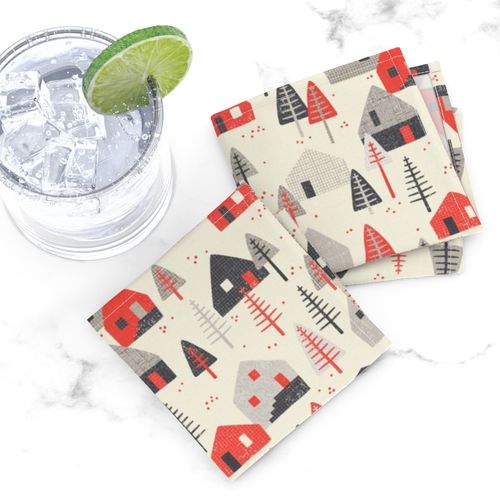 HOME_GOOD_COCKTAIL_NAPKIN