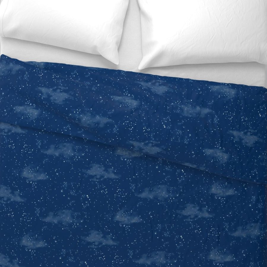 HOME_GOOD_DUVET_COVER