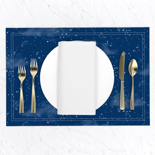 HOME_GOOD_PLACEMAT