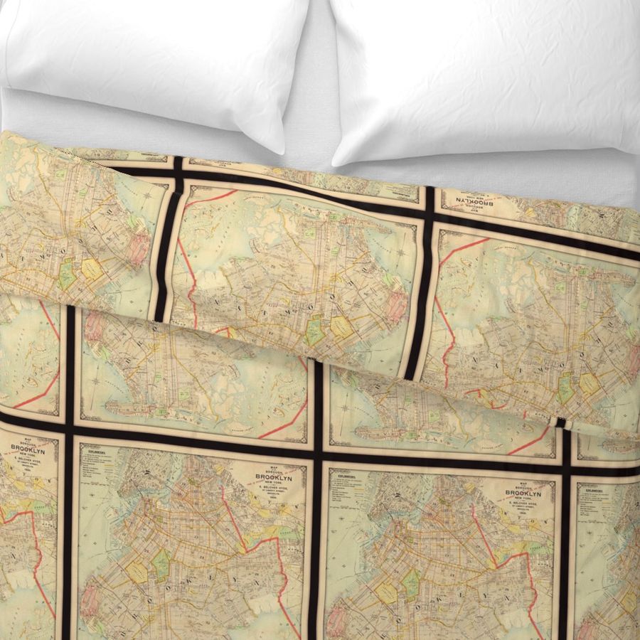 HOME_GOOD_DUVET_COVER