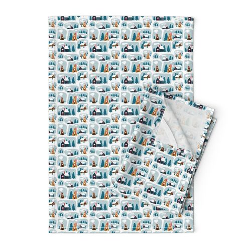 HOME_GOOD_TEA_TOWEL