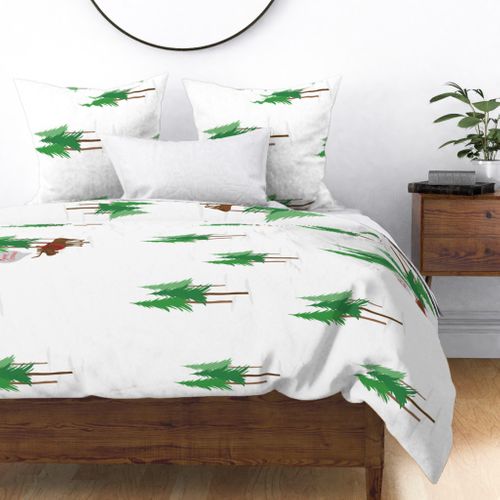 HOME_GOOD_DUVET_COVER