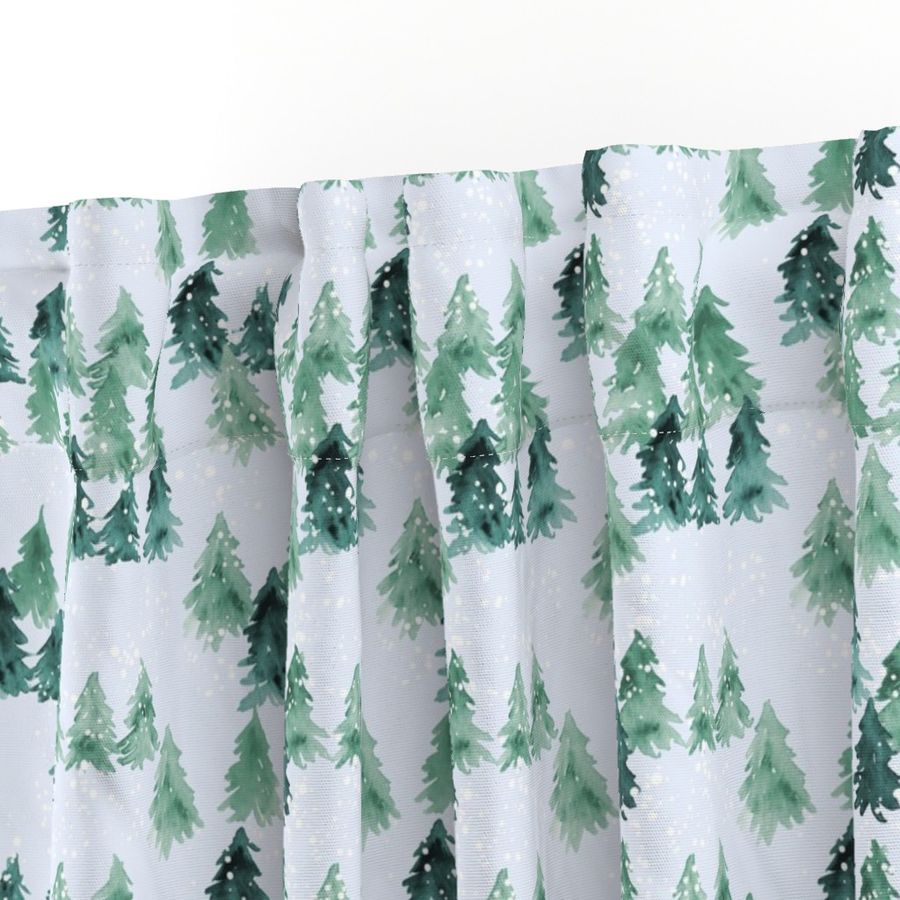 HOME_GOOD_CURTAIN_PANEL