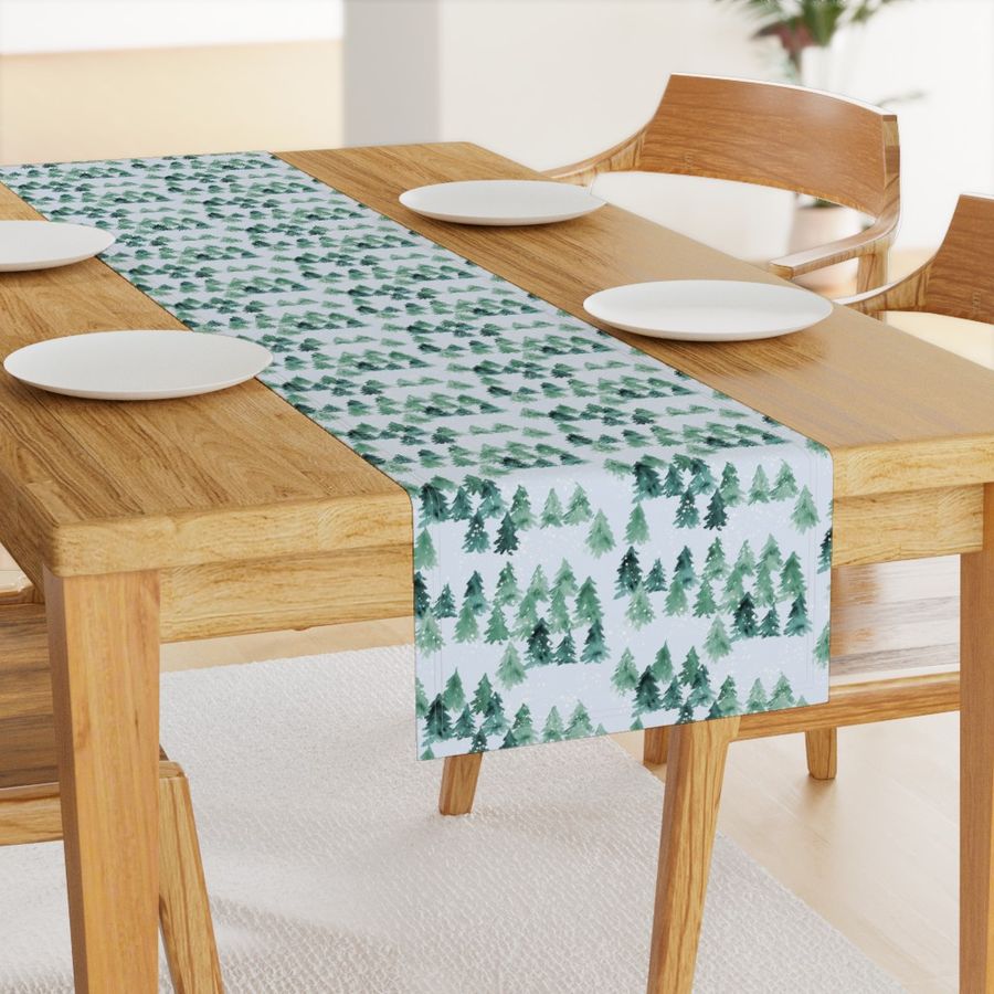 HOME_GOOD_TABLE_RUNNER