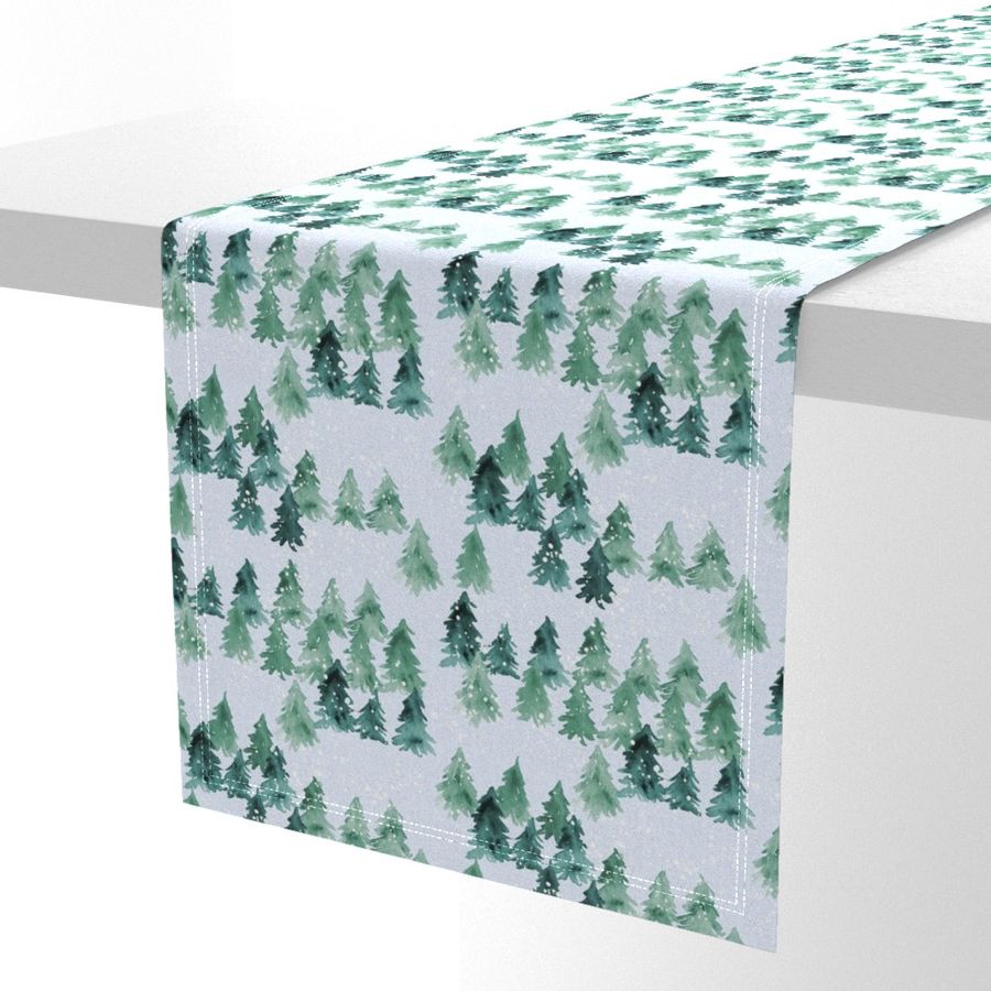 HOME_GOOD_TABLE_RUNNER