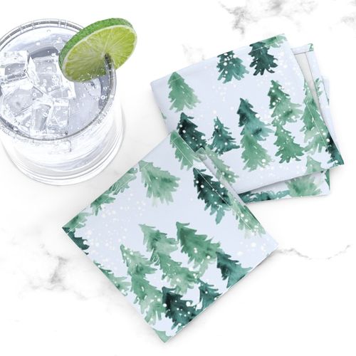 HOME_GOOD_COCKTAIL_NAPKIN