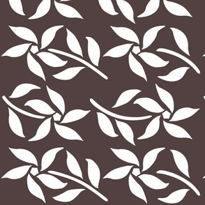 4_Flowers_white_BROWN