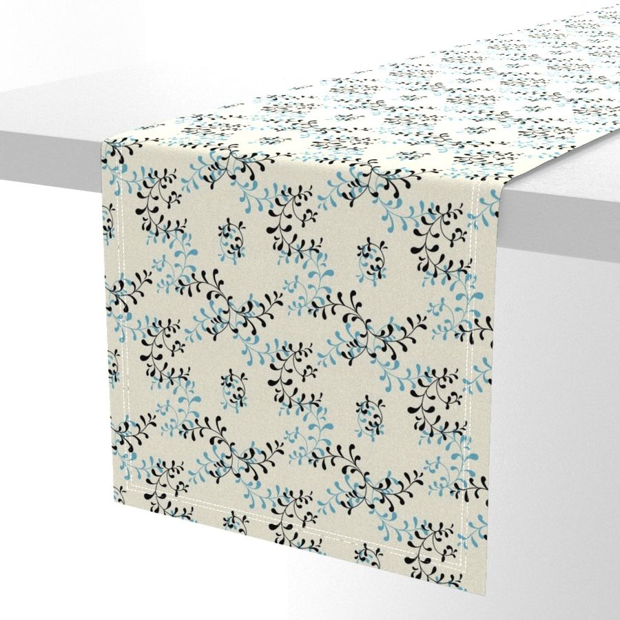 HOME_GOOD_TABLE_RUNNER