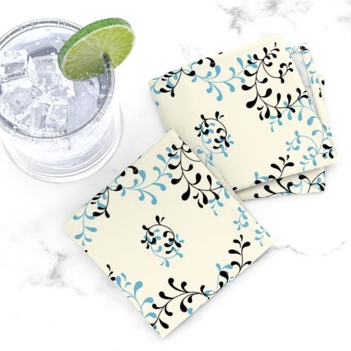 HOME_GOOD_COCKTAIL_NAPKIN