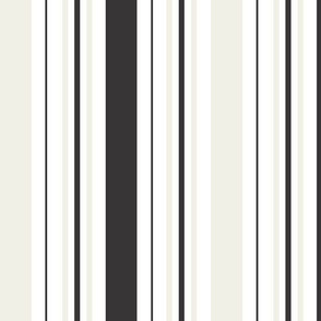 stripe_contemporary_brocade