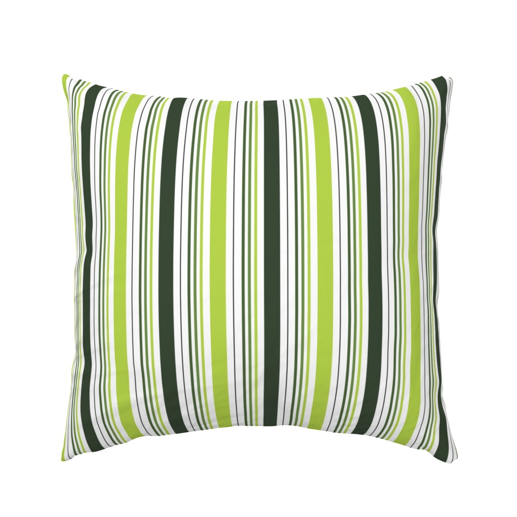 stripe_contemporary_greens