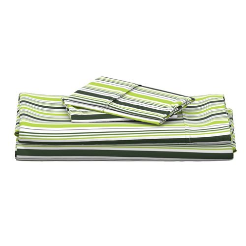 stripe_contemporary_greens