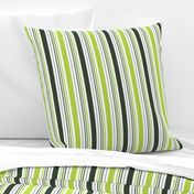 stripe_contemporary_greens