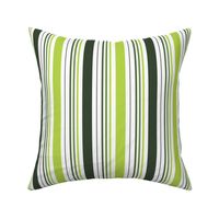 stripe_contemporary_greens