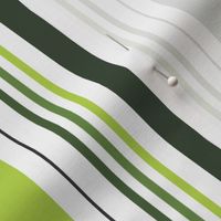 stripe_contemporary_greens