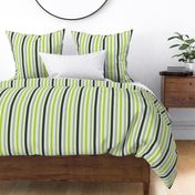 stripe_contemporary_greens