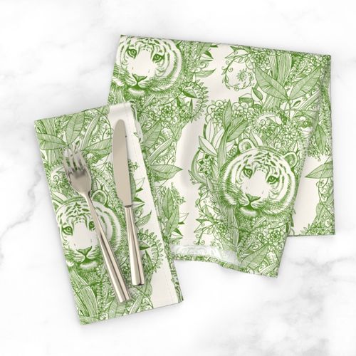 HOME_GOOD_DINNER_NAPKIN