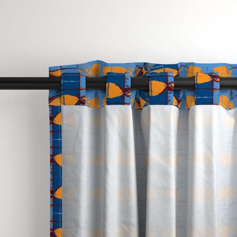 HOME_GOOD_CURTAIN_PANEL