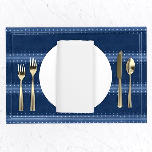 HOME_GOOD_PLACEMAT