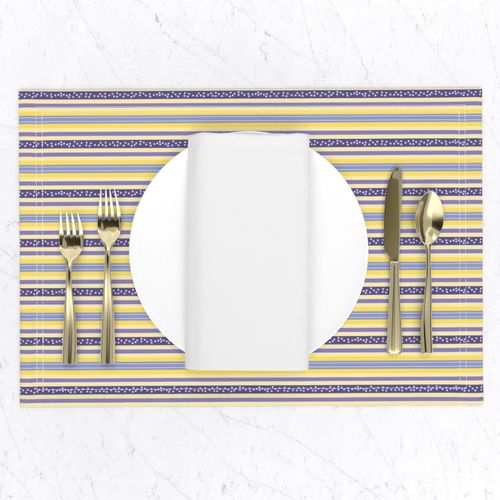 HOME_GOOD_PLACEMAT