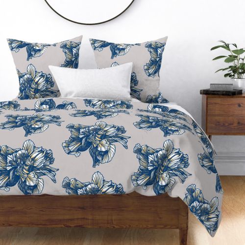 HOME_GOOD_DUVET_COVER