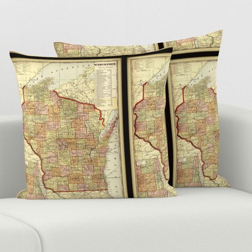 HOME_GOOD_SQUARE_THROW_PILLOW