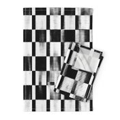 checker-plaid-narrow