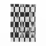 checker-plaid-narrow