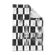 checker-plaid-narrow