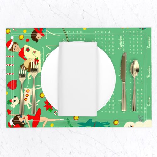 HOME_GOOD_PLACEMAT