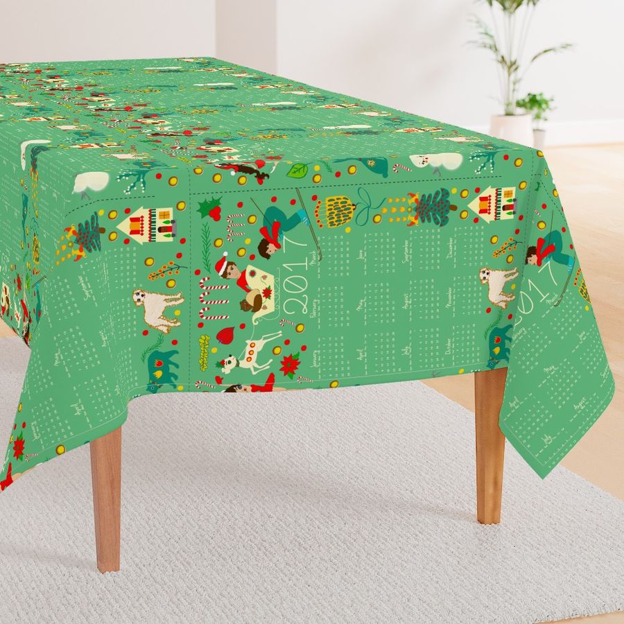 HOME_GOOD_RECTANGULAR_TABLE_CLOTH