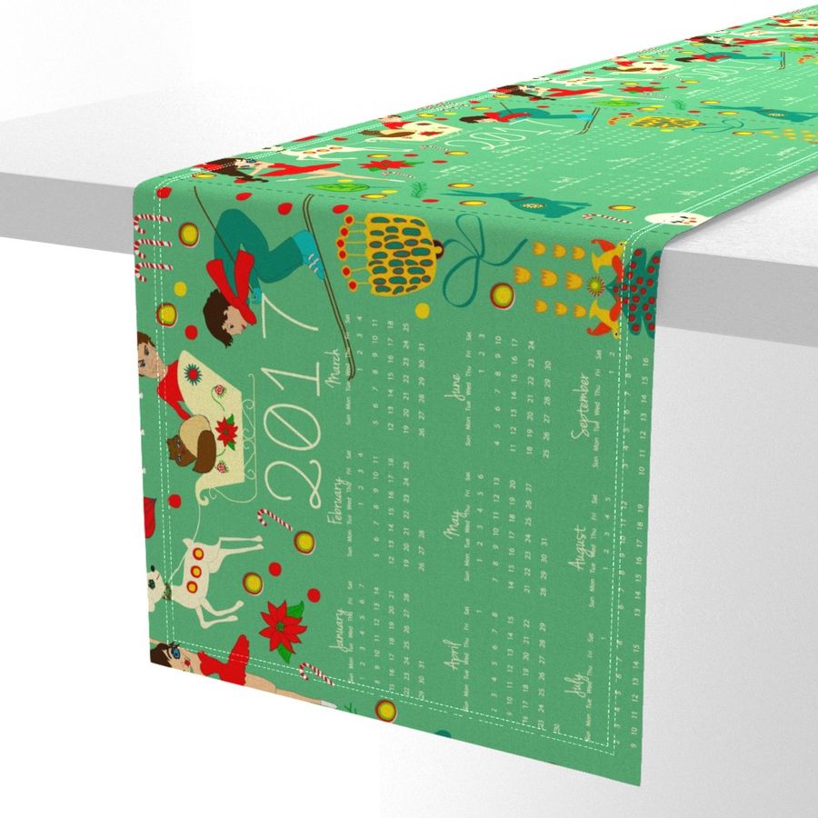 HOME_GOOD_TABLE_RUNNER