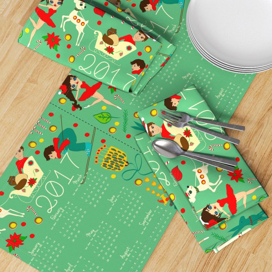 HOME_GOOD_TABLE_RUNNER