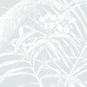 BW_TROPIC_Garden_Bleu_FABRIC