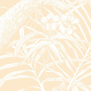 BW_TROPIC_Garden_Mango_FABRIC