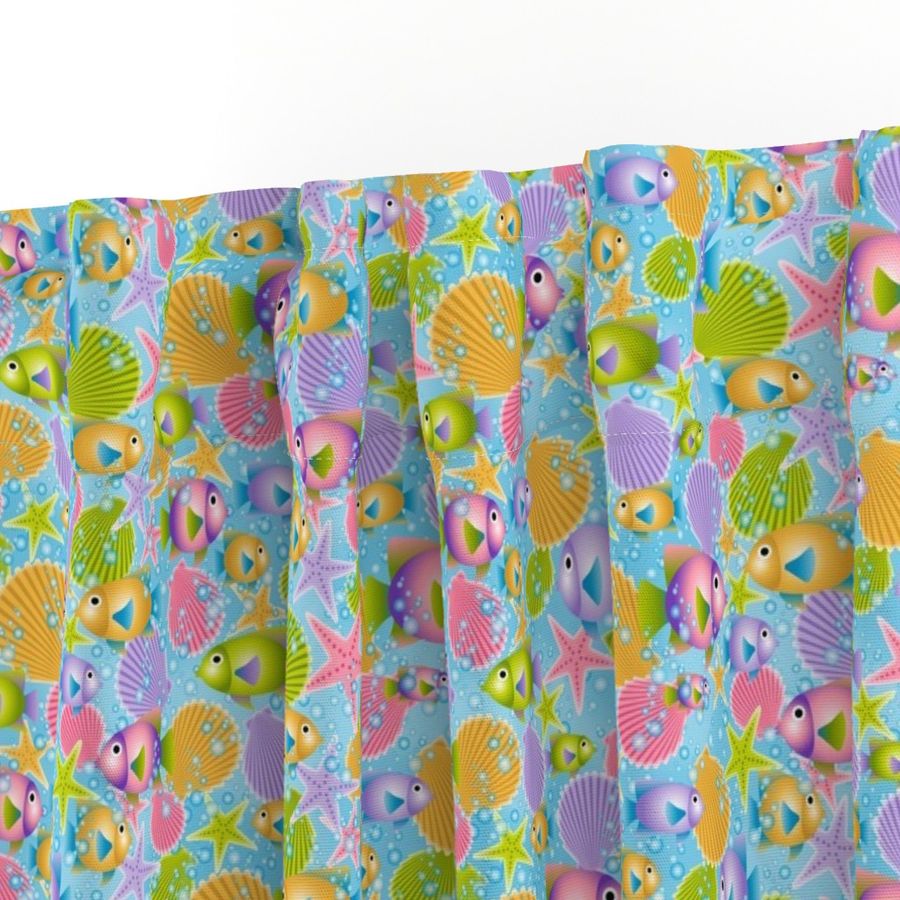 HOME_GOOD_CURTAIN_PANEL