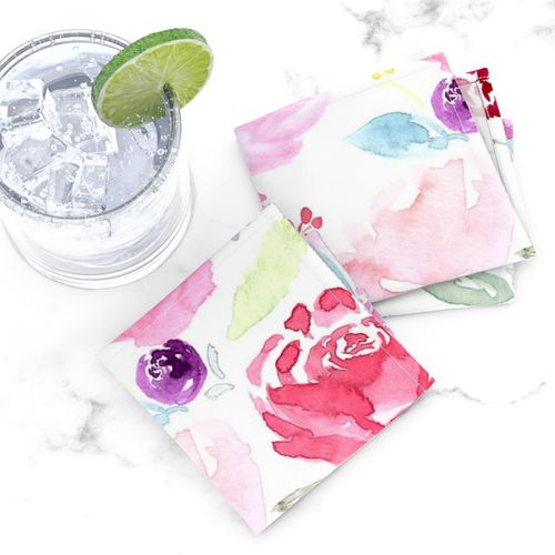 HOME_GOOD_COCKTAIL_NAPKIN