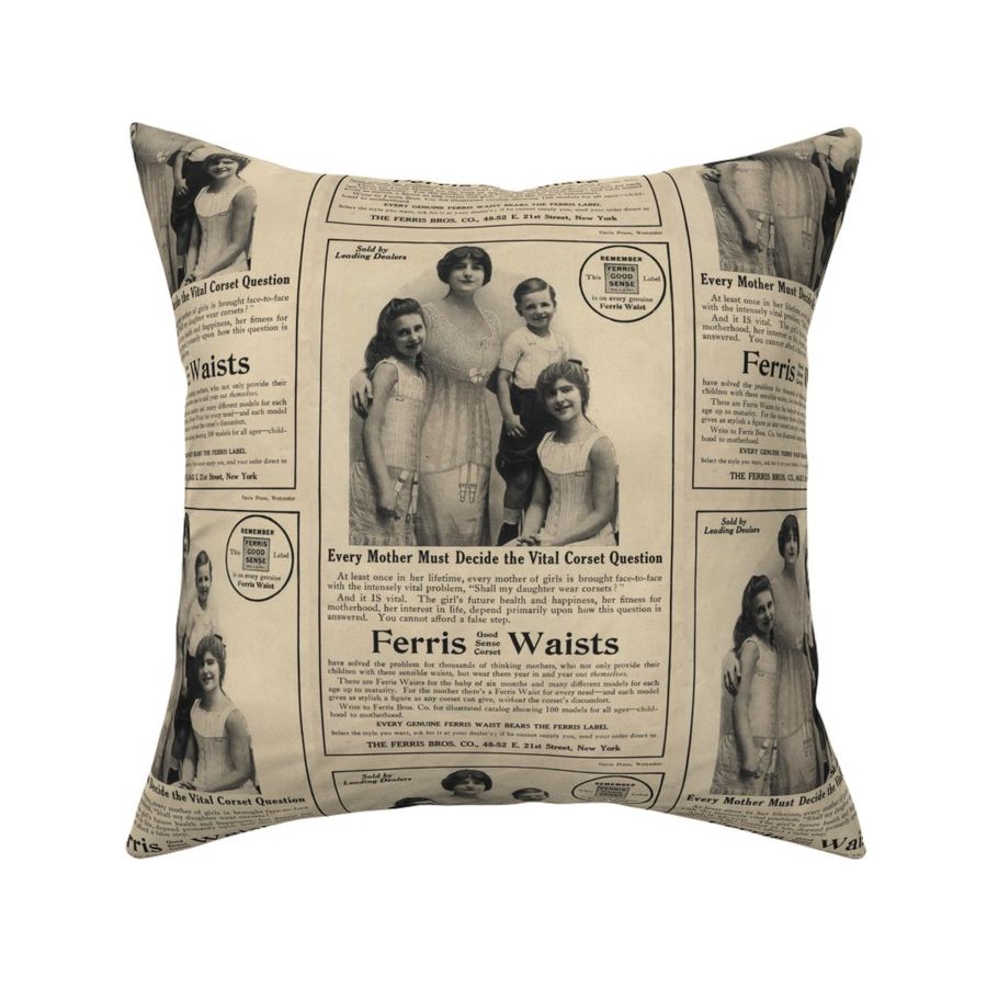 HOME_GOOD_SQUARE_THROW_PILLOW