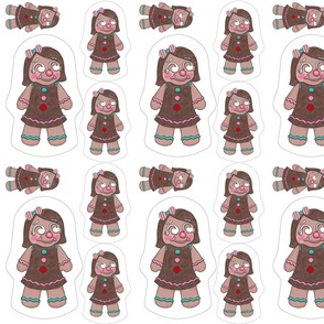 gingerbread_cookie_plushie
